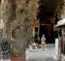 20 Ekambaranathar Temple * 1354 x 1265 * (675KB)